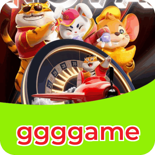 Download PC ggggame