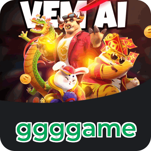 Blackjack ao vivo - Mesas VIP com dealers profissionais