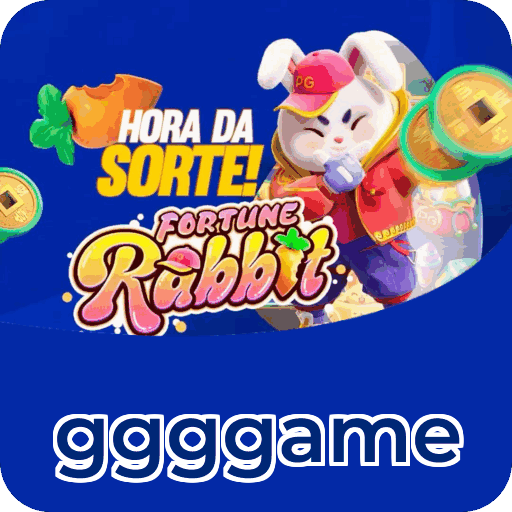 Gates of Olympus - Slot Pragmatic Play