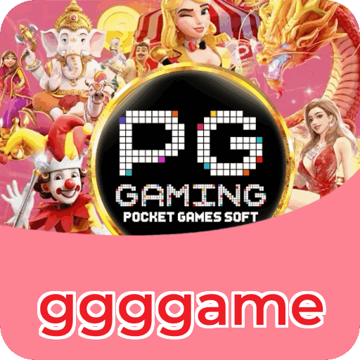 Siga a ggggame no Facebook