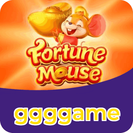 Telegram Promoções