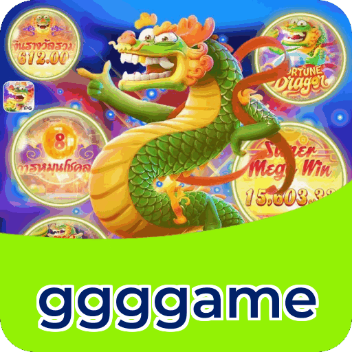 Poker variations - Texas Hold'em e Caribbean Stud