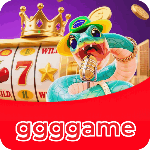 Mahjong Ways - Slot com múltiplas formas de ganhar