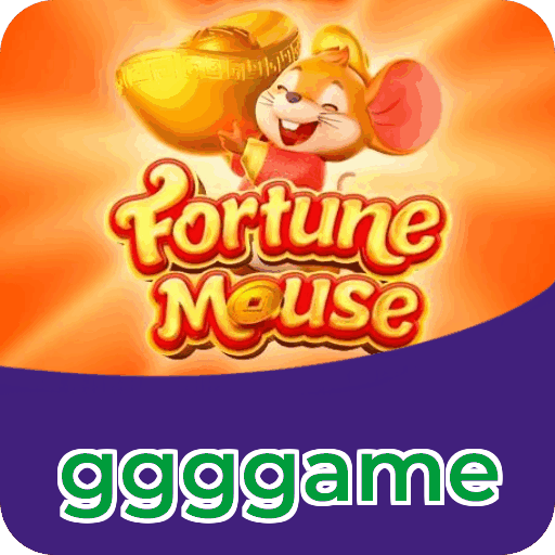 Bônus de Boas-vindas ggggame