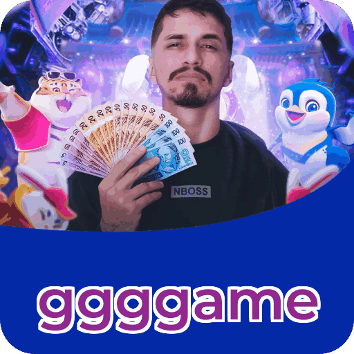 Cashback semanal ggggame