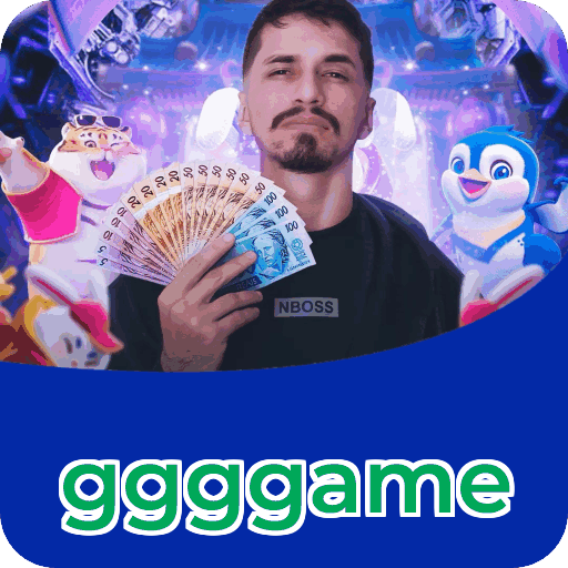 Cashback Semanal ggggame