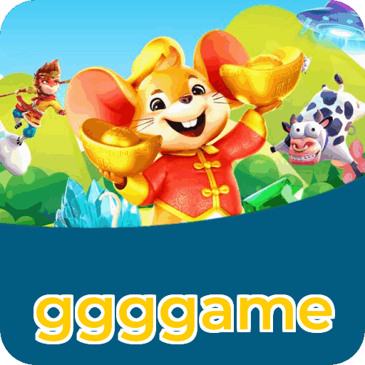 Fortune Rabbit - Slot Fortune series