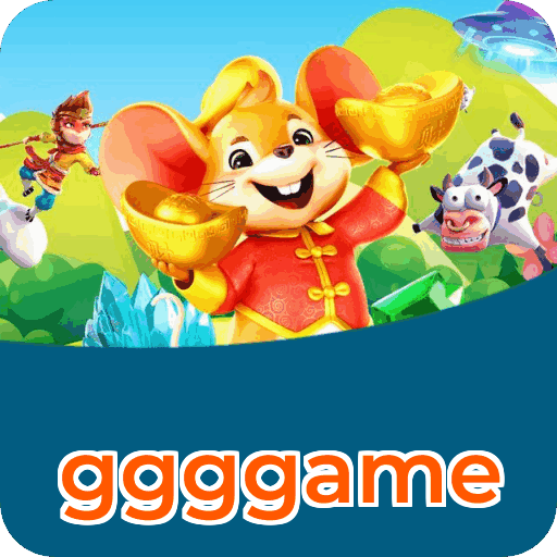 Fortune OX - 1.024 Ways