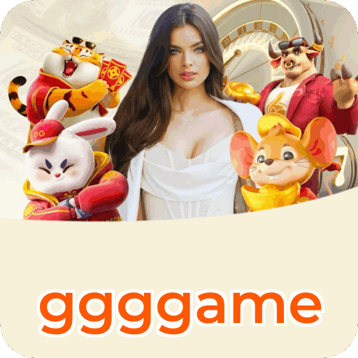 Instalar APK ggggame