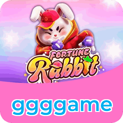 Gates of Olympus Slot - Pragmatic Play