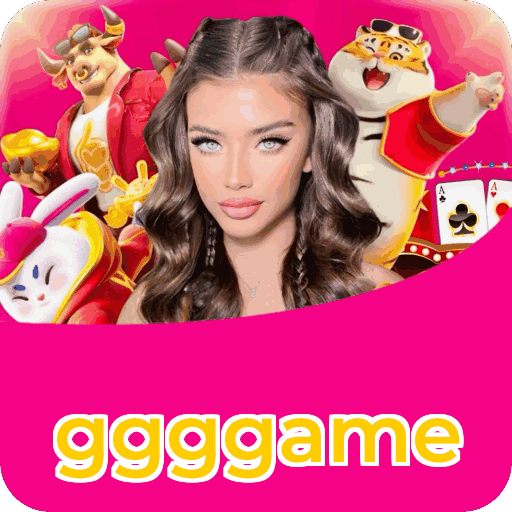Login rápido no app ggggame
