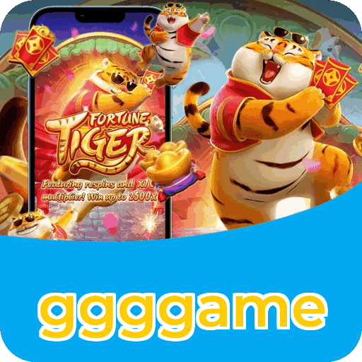 Permitir fontes desconhecidas no Android