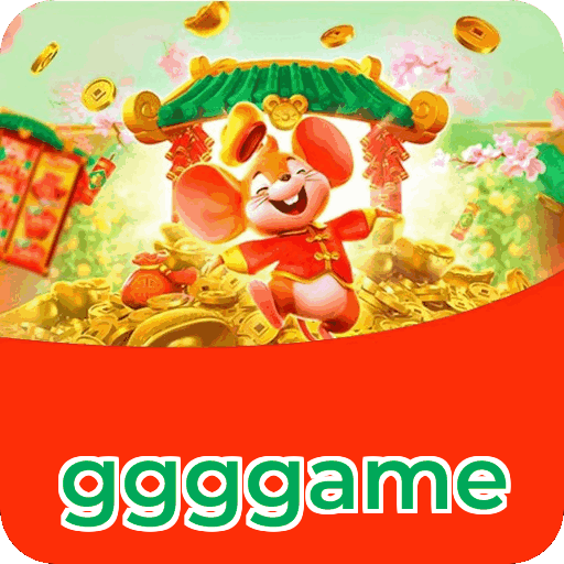 Apostas esportivas ao vivo na ggggame