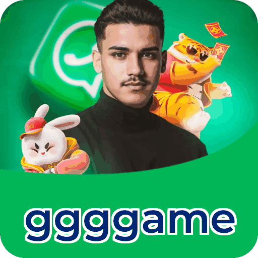 Fortune Tiger - Jogo mais popular do Brasil