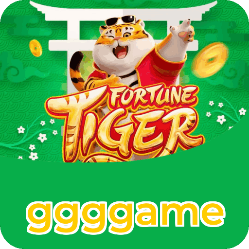 Jogos com maior RTP na ggggame