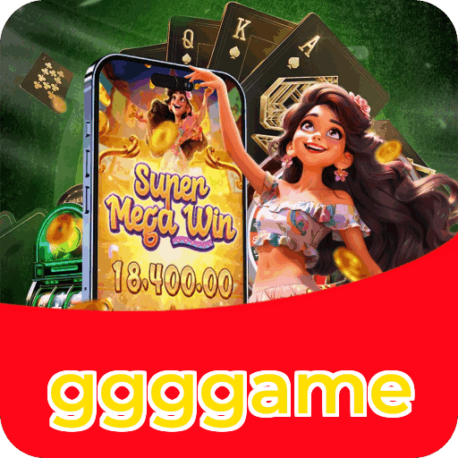 Instalação iOS ggggame